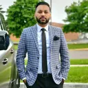 Gurinder Bir, Windsor, Real Estate Agent